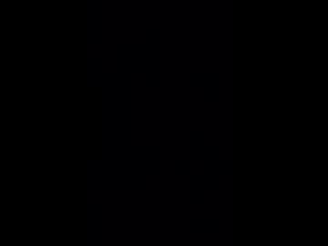 Anglealien Chaturbate stream image from February 23, 2026