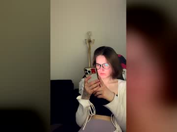 Asya_New Chaturbate stream image from February 23, 2026