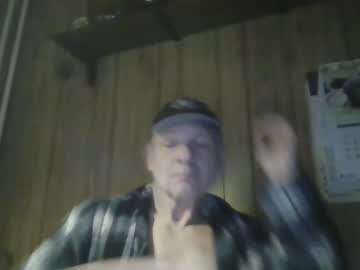 C4u58 Chaturbate stream image from February 23, 2026