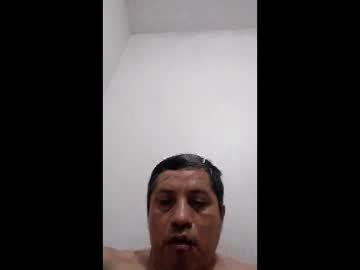 Cesarin101010 Chaturbate stream image from February 23, 2026