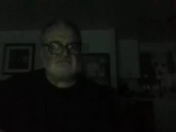 Dickjr26 Chaturbate stream image from February 23, 2026