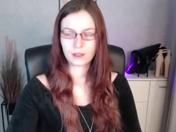 Emma_Lust94 Chaturbate stream image from February 23, 2026