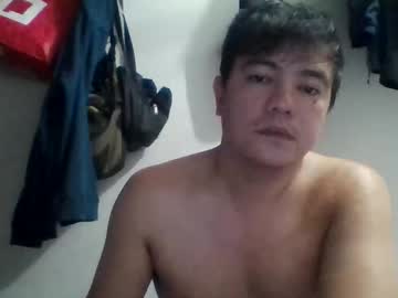 Hotfuntasyboy Chaturbate stream image from February 23, 2026