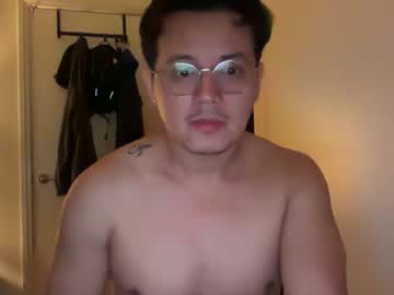 Idk1989_ Chaturbate stream image from February 23, 2026