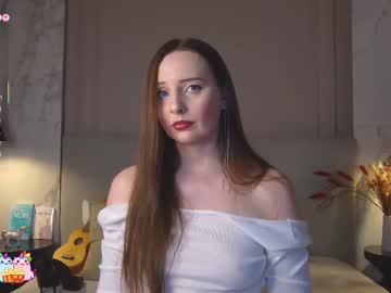 Maltii_Evans Chaturbate stream image from February 23, 2026