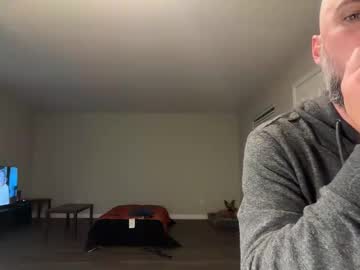 Nikejude56 Chaturbate stream image from February 23, 2026