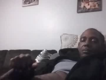 Plentymeat Chaturbate stream image from February 23, 2026