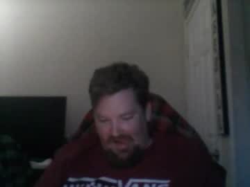 Posiedonis10 Chaturbate stream image from February 23, 2026