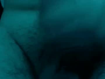 Pussydestroyer1062 Chaturbate stream image from February 23, 2026