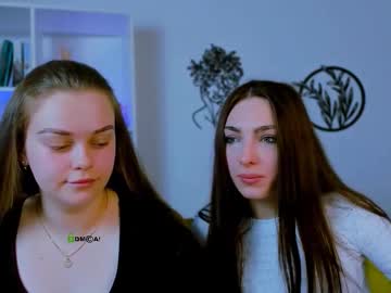 Rachel__Hot Chaturbate stream image from February 23, 2026
