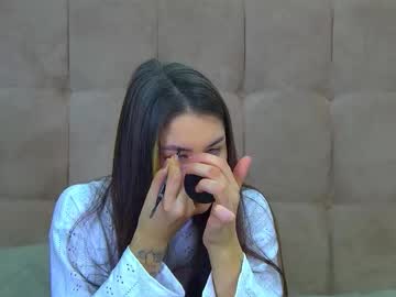Rachellsimpson Chaturbate stream image from February 23, 2026