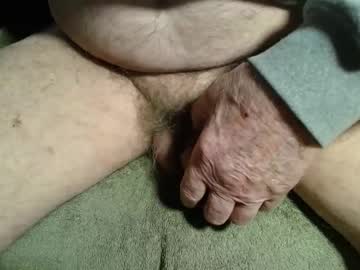 Rustic69 Chaturbate stream image from February 23, 2026