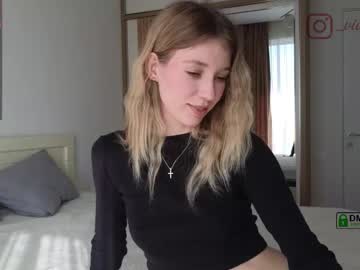 Shawty_Vi Chaturbate stream image from February 23, 2026