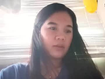 Sweet_Ro Chaturbate stream image from February 23, 2026