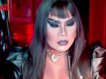 Temptress_Cocoxxx Chaturbate stream image from February 23, 2026