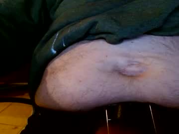 Tom112292014 Chaturbate stream image from February 23, 2026
