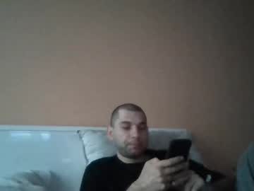 Ultimatesattelite Chaturbate stream image from February 23, 2026
