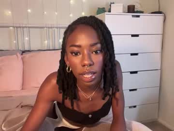 Vanna88love Chaturbate stream image from February 23, 2026