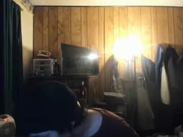 Yourpussypleasr Chaturbate stream image from February 23, 2026