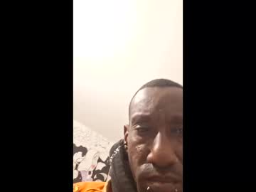 Zoodick408948 Chaturbate stream image from February 23, 2026