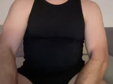 Anewsummer Chaturbate stream image from February 23, 2026