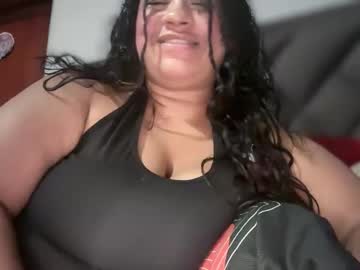 Big_Boobs_Lau Chaturbate stream image from February 23, 2026