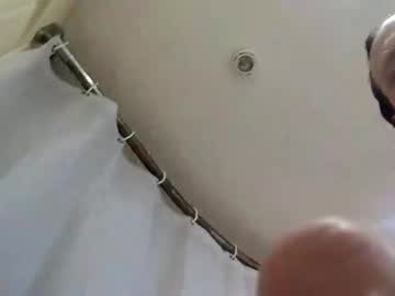 Brandonbone0101 Chaturbate stream image from February 23, 2026