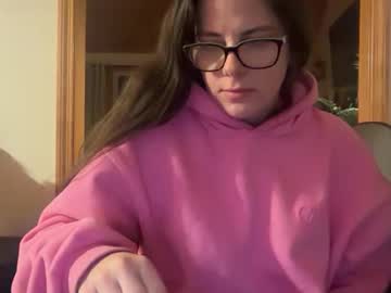 Dallabills Chaturbate stream image from February 23, 2026