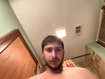 Domo556 Chaturbate stream image from February 23, 2026