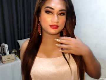 Filthybarbie Chaturbate stream image from February 23, 2026