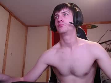 Harddick19966 Chaturbate stream image from February 23, 2026
