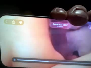 Jason_Paige3006 Chaturbate stream image from February 23, 2026
