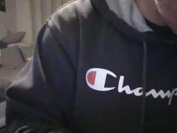 Joe5star Chaturbate stream image from February 23, 2026