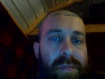 Joshua059 Chaturbate stream image from February 23, 2026