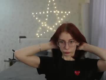Katekalen Chaturbate stream image from February 23, 2026