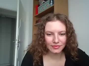 Ladyamaradaviss Chaturbate stream image from February 23, 2026