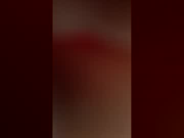 _Michael_11 Chaturbate stream image from February 23, 2026