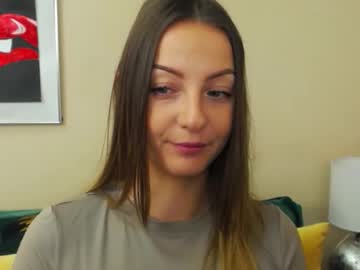 Natalie_Live Chaturbate stream image from February 23, 2026