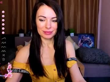 Rita_Lovyl Chaturbate stream image from February 23, 2026