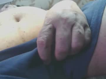 Unclebubbausa Chaturbate stream image from February 23, 2026