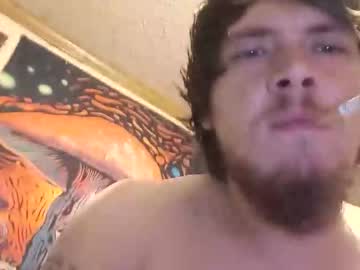 Yessirski45 Chaturbate stream image from February 23, 2026