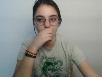 Azumi_Chan_ Chaturbate stream image from February 23, 2026