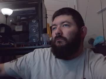 Bluecollar117 Chaturbate stream image from February 23, 2026