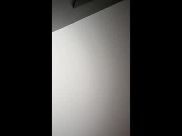 Brandon6sick6 Chaturbate stream image from February 23, 2026