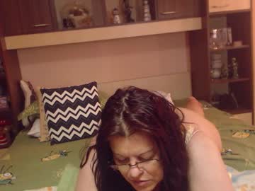 Claudia2019 Chaturbate stream image from February 23, 2026