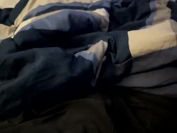 Comet970 Chaturbate stream image from February 23, 2026