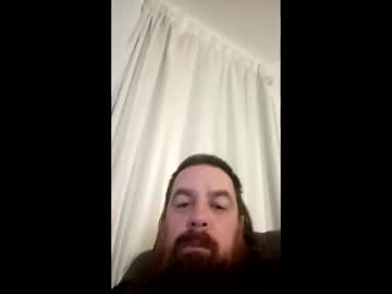 D1988 stream image from February 23, 2026