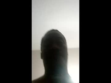 Dickuduwn Chaturbate stream image from February 23, 2026