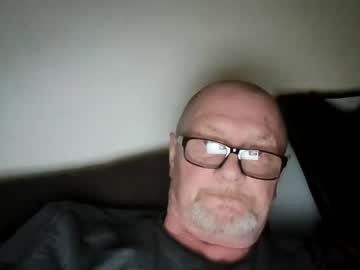 Frauenfeind1 Chaturbate stream image from February 23, 2026