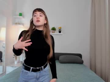 Lessy_Lendl Chaturbate stream image from February 23, 2026